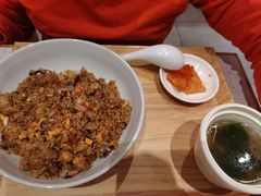 -味千拉面(和平大道奥山世纪城店)