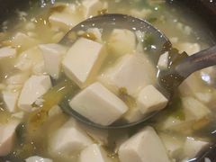 -阆中马记特色砂锅(新村路西段店)