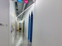 -英孚教育青少儿(河东中心)