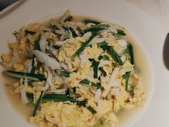 -小螺号海鲜·地道鲁菜(恒大店)