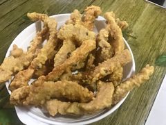-胖胖板凳面