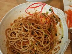 -嘉和一品粥(方庄店)