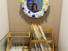 -福来天(威高广场店)