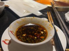 -红运火锅·中国名火锅·国风演绎(省体店)