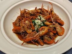 -苏州人家·精致苏帮菜(斜塘店)