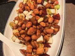 -饕林餐厅(春熙路店)