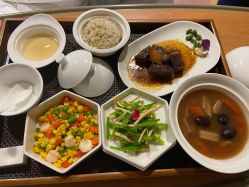 -杭州贝瑞斯美华妇儿医院·早孕·产检·儿科