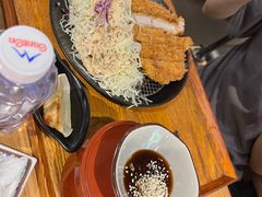 -雷门拉面·现熬骨汤(凯德来福士店)