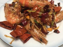 -来之顺海鲜菜馆·青岛菜·始于1993(栈桥店)