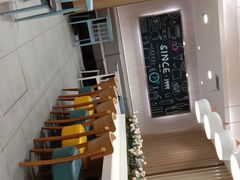 -魏家凉皮(文景路店)