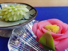 -听雨小筑茶舍(观音桥·龙湖新壹街店)