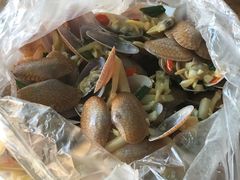 -有间冰室(侨港风情街店)