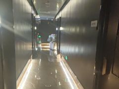 -华夏良子·足道SPA艾灸(金皇大厦店)