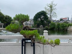 -梁园