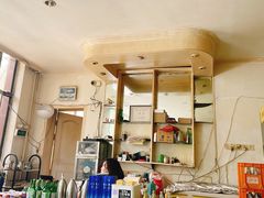 -金明姬和众烧烤店(东铁营店)