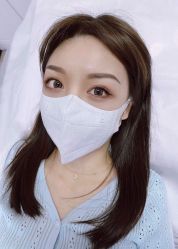 -谜秀韩式半永久纹眉纹绣洗眉