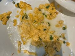 -西塘人家•黑金冠本地好店