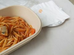 -亚洲国际大酒店