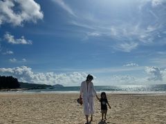 -石梅湾艾美度假酒店