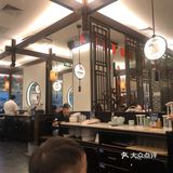 特别要说这个的汤汁，拌米饭真的绝了，孩子都吃了好几碗