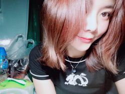 -潘多拉Hairsalon