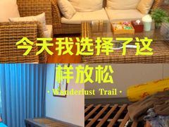 -肩颈管家·肩颈调理·经络养生(华景新城店)