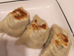 -火齐潮汕砂锅粥(五道口店)