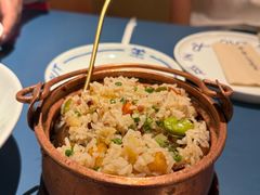 -一坐一忘云南菜(嘉里中心店)