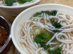 -杞兴东莞烧鹅