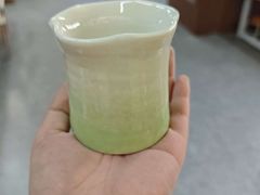 -万达广场(济南高新店)