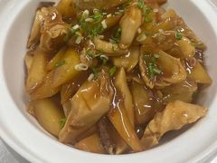 -颜家菜·鲁菜世家(大明湖店)