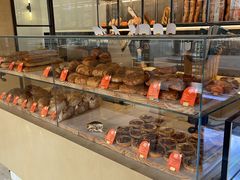 -老梦面包CHEZMOREL(麦子店)