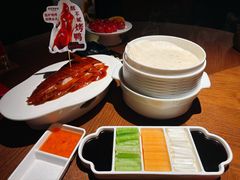-紫阳海鲜楼·传承闽味(长乐路总店)