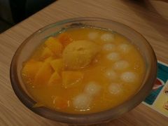 android_upload_pic-许留山