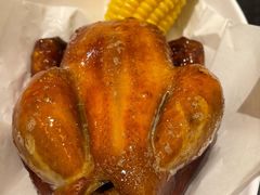 -大家乐(广州天河城六楼店)