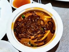 -明州小宴(文化广场店)