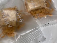 -澈烘焙·生日蛋糕·下午茶(龙华店)