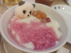 -全牛匠·乐山跷脚牛肉(西北旺万象汇店)