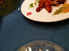 -卫鼎轩·曹公馆(鼓楼店)