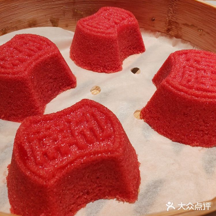 北京绿茶餐厅