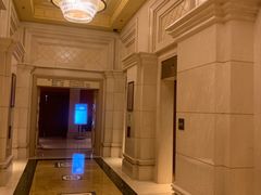 -澳门喜来登大酒店