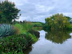 -抚仙湖禄充风景区