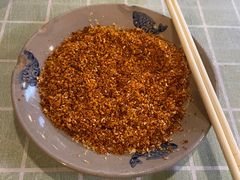 -晓靖轩烧烤(沙河风情店)