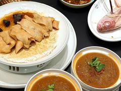 -吴记富苑(朝阳店)