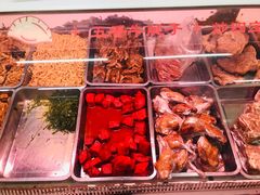 -北京稻香村(第三店)