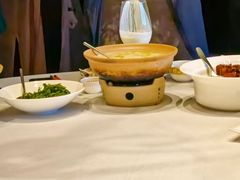 -北京宴(丰台总店)