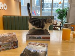 -泉乐坊步行街(烟酒特产平价超市店)