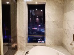 -宁波威斯汀酒店