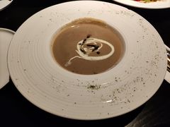 -C&R西班牙餐厅