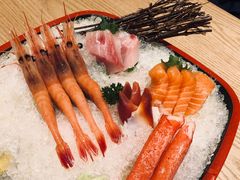 -伊豆野菜村(大族广场店)